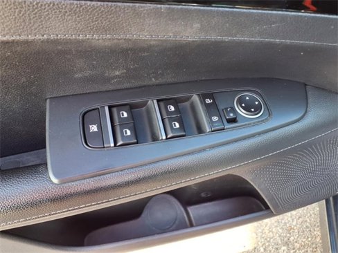 Used 2021 Kia Forte EX image 13
