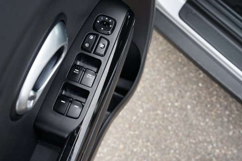 Used 2015 Kia Soul ! image 16