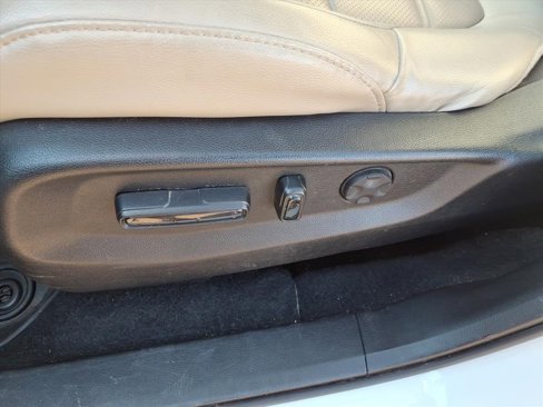 Used 2018 Honda CR-V EX-L image 14