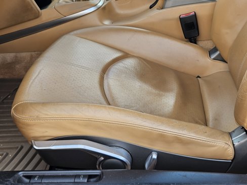 Used 2011 Porsche Boxster S image 33