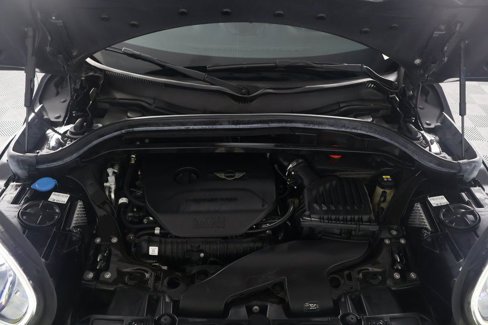 Used 2019 MINI Cooper Countryman S w/ Premium Package image 15