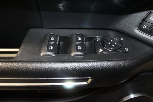 Certified 2020 Ford Expedition XLT w/ Equipment Group 202A image 21