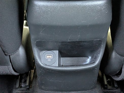 Used 2023 Hyundai Kona SEL image 12