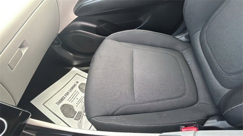 Used 2022 Hyundai Tucson SEL image 19