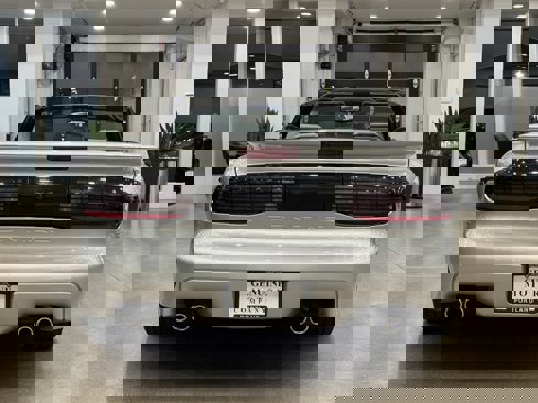 Used 1997 Pontiac Firebird Trans Am image 11