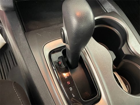Used 2019 Honda Ridgeline Sport image 10