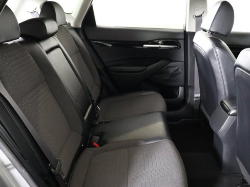 Used 2021 Kia Seltos S image 32