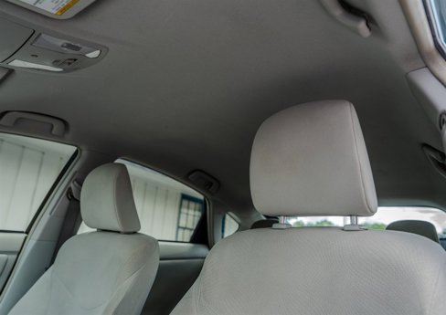 Used 2015 Toyota Prius image 28