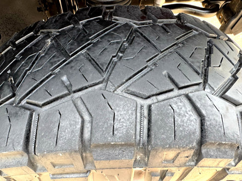 Used 2015 Jeep Wrangler Sport image 35