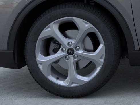 New 2025 Ford Escape ST-Line image 19