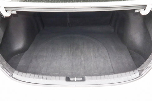 Used 2023 Kia Forte LXS image 9