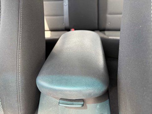 Used 2017 Kia Forte LX image 29