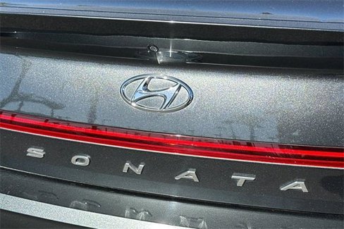 Used 2023 Hyundai Sonata SE image 26