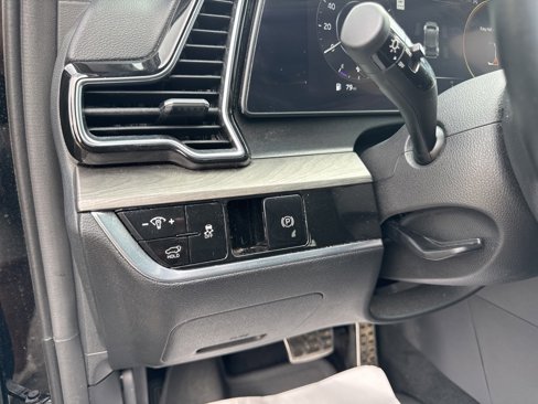 Used 2023 Kia Sportage X-Pro image 15