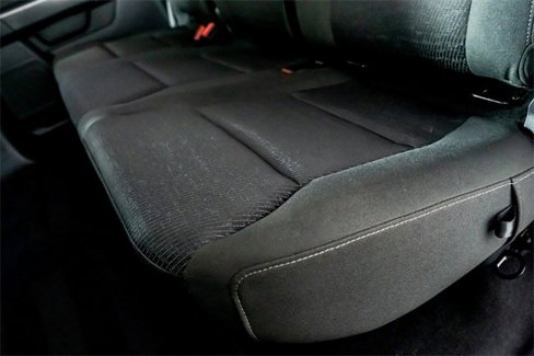 Used 2024 Ford F150 XLT w/ XLT Black Appearance Package image 33