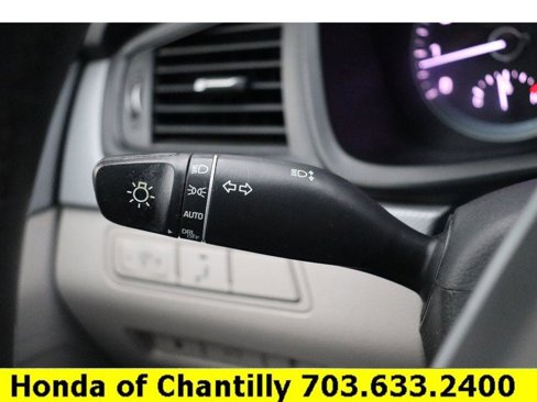 Used 2019 Hyundai Sonata SEL image 12