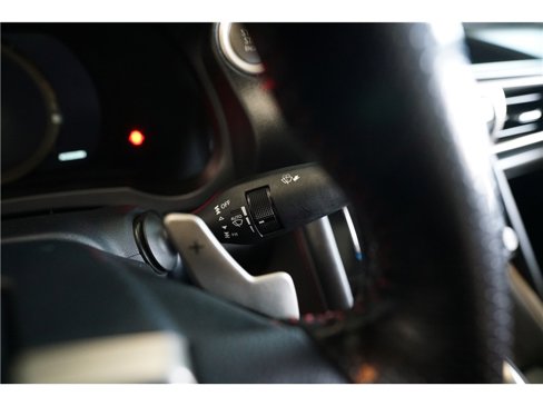 Used 2018 Lexus IS 300 F Sport image 27