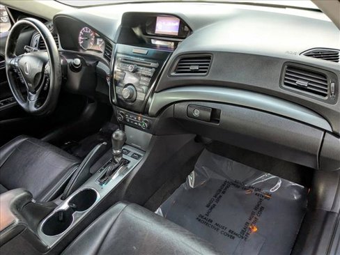 Used 2014 Acura ILX image 20