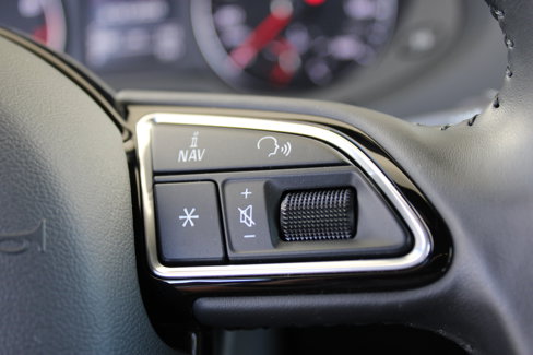 Used 2018 Audi Q3 2.0T Premium Plus image 28