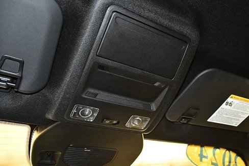 Used 2024 Ford Escape ST-Line w/ Tech Pack #1 image 26