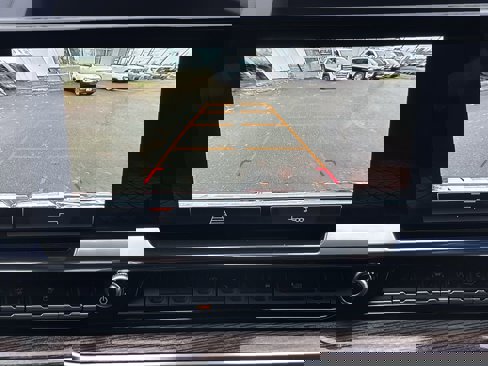New 2025 GMC Sierra 1500 Elevation image 48