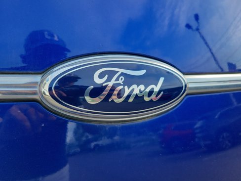 Used 2013 Ford Taurus SE image 10