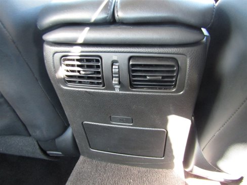 Used 2007 INFINITI M35 w/ Technology Pkg image 24