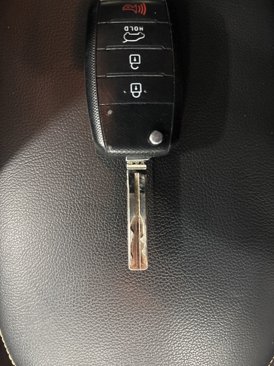 Used 2015 Kia Soul + image 27