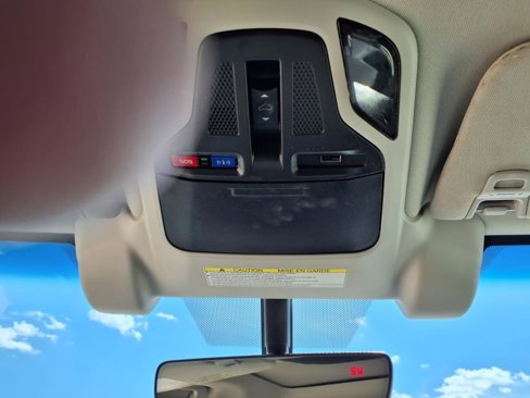 Used 2022 Subaru Outback Limited image 30
