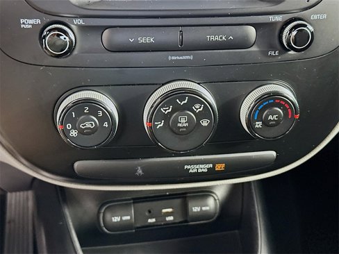 Used 2019 Kia Soul image 15