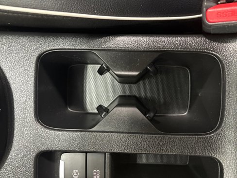 Certified 2022 Kia Forte GT-Line w/ GT-Line Premium Package image 25
