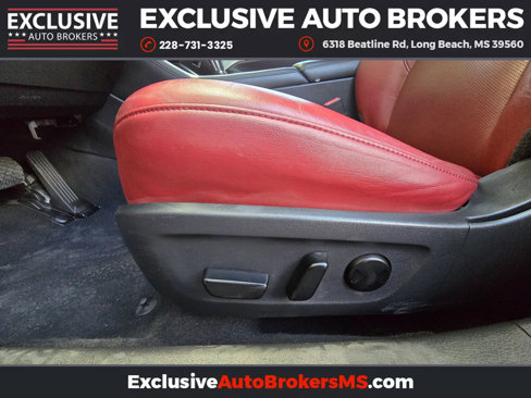 Used 2019 MAZDA MAZDA3 AWD Hatchback w/ Premium Pkg image 16