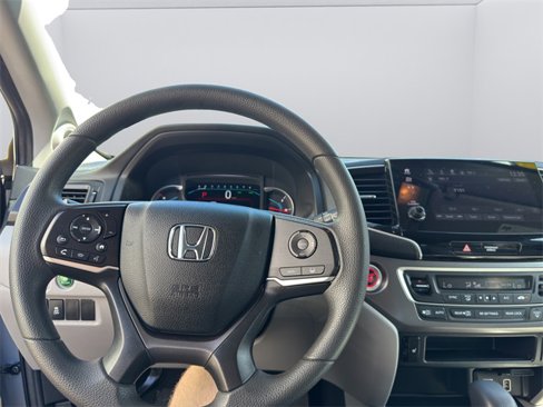 Used 2020 Honda Pilot EX image 14