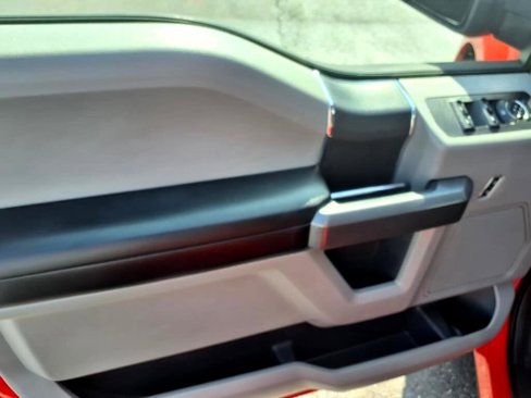 Used 2020 Ford F150 XLT w/ Trailer Tow Package image 14