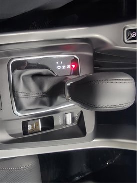 Used 2024 Dodge Hornet GT Plus image 16