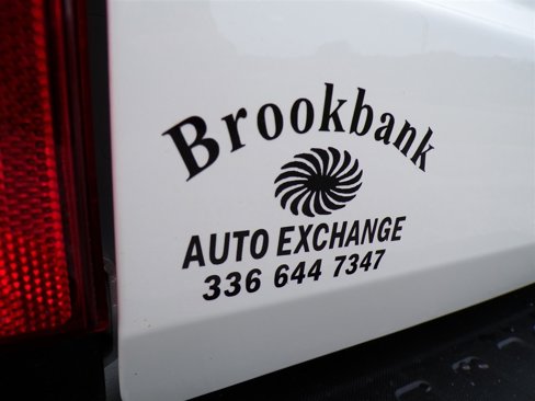 Used 2020 Ford F350 Lariat w/ Lariat Ultimate Package image 20
