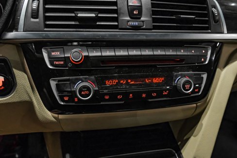 Used 2018 BMW 330i Sedan image 27