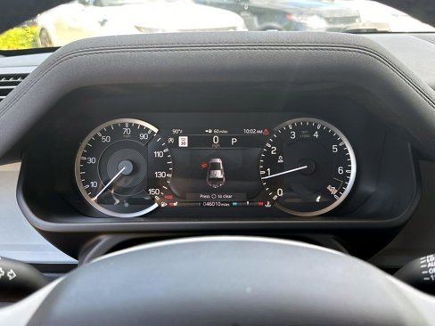 Used 2020 Land Rover Defender 110 image 25