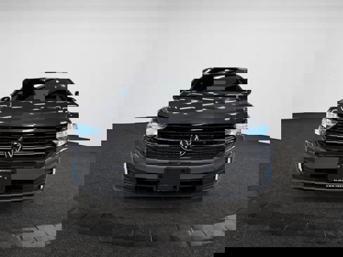Used 2023 Volkswagen Jetta Sport image 2