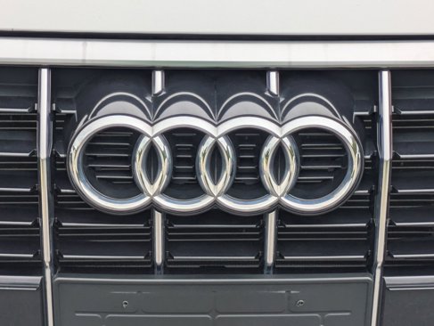 Used 2023 Audi Q3 2.0T Premium image 30