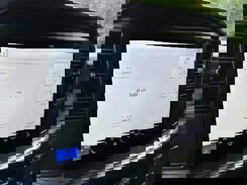 New 2025 Ford F150 STX image 18