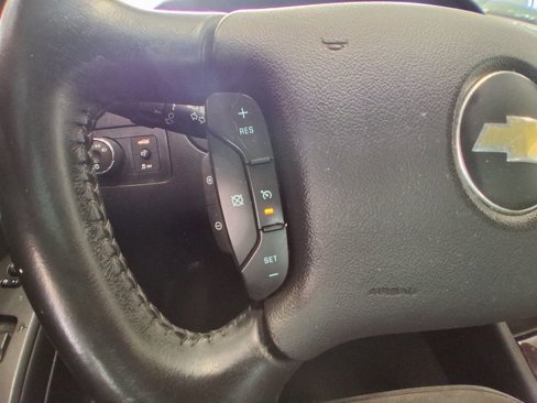 Used 2014 Chevrolet Impala LT image 15