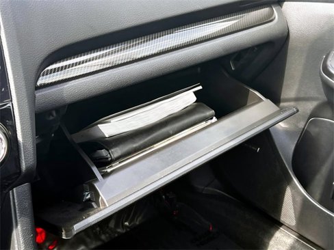 Used 2020 Subaru WRX Limited image 13