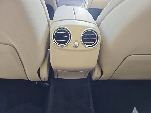 Certified 2022 Mercedes-Benz GLC 300 4MATIC image 20