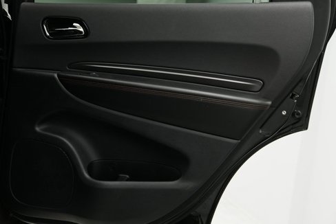 Used 2024 Dodge Durango GT image 46