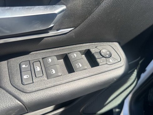 New 2025 RAM 1500 Big Horn image 15