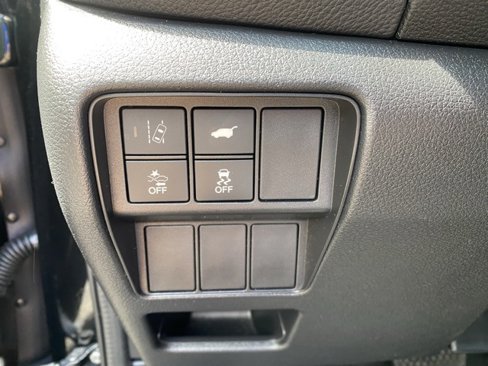 Used 2019 Honda CR-V EX-L image 18
