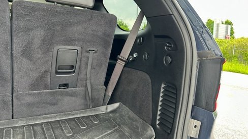 Used 2020 Dodge Durango SXT image 65