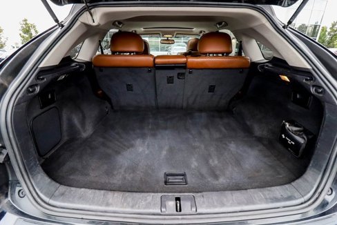 Used 2014 Lexus RX 350 AWD image 41