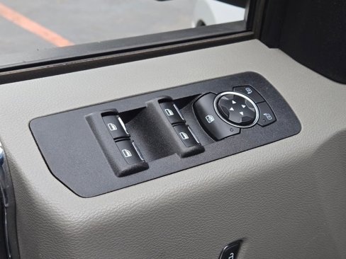 Used 2019 Ford F150 XLT w/ XTR Package image 23